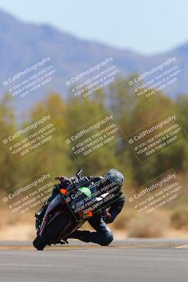 media/Mar-24-2025-Moto Forza (Mon) [[57ce5c5cff]]/2-Intermediate Group/Session 3 Turn 7/